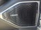 2024 Jeep Wagoneer L Series III