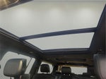 2024 Jeep Wagoneer L Series III