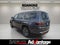 2023 Jeep Wagoneer Base 4X4