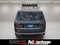 2023 Jeep Wagoneer Base 4X4