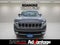 2023 Jeep Wagoneer Base 4X4