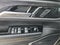2023 Jeep Wagoneer Base 4X4