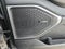 2023 Jeep Wagoneer Base 4X4
