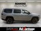 2024 Jeep Wagoneer Series III