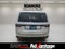 2024 Jeep Wagoneer Series III