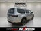 2024 Jeep Wagoneer Series III