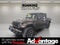 2024 Jeep Gladiator Rubicon X