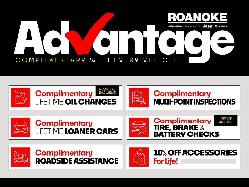 2024 Jeep Gladiator Rubicon X