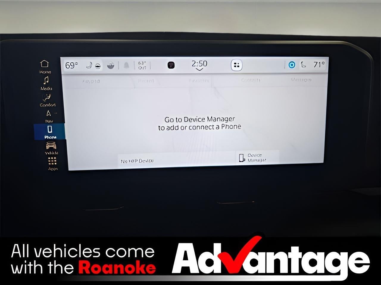 2024 Jeep Gladiator Rubicon X