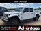 2022 Jeep GLADIATOR TRUCK