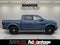 2015 RAM 1500 Sport