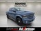 2015 RAM 1500 Sport