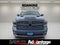 2015 RAM 1500 Sport