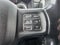 2015 RAM 1500 Sport