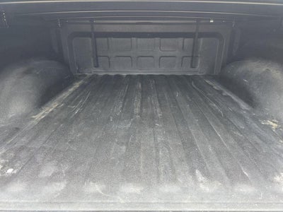 2015 RAM 1500 Sport