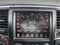 2015 RAM 1500 Sport