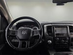 2015 RAM 1500 Sport