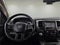 2015 RAM 1500 Sport