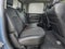 2015 RAM 1500 Sport