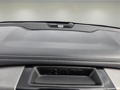2015 RAM 1500 Sport