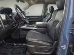 2015 RAM 1500 Sport