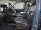 2015 RAM 1500 Sport