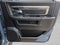 2015 RAM 1500 Sport