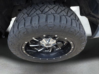 2015 RAM 1500 Sport