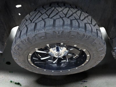 2015 RAM 1500 Sport