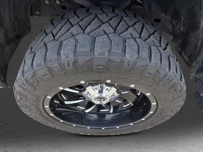 2015 RAM 1500 Sport