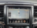 2015 RAM 1500 Sport