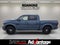 2015 RAM 1500 Sport