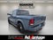 2015 RAM 1500 Sport