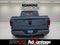 2015 RAM 1500 Sport