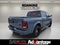 2015 RAM 1500 Sport