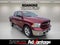 2014 RAM 1500 Outdoorsman