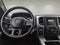 2014 RAM 1500 Outdoorsman