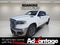 2025 RAM 1500 Longhorn