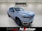2025 RAM 1500 Longhorn