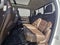 2025 RAM 1500 Longhorn