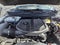 2025 RAM 1500 Longhorn