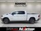 2025 RAM 1500 Longhorn