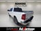 2025 RAM 1500 Longhorn