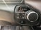 2025 RAM 1500 BIG HORN 4X4 CREW CAB 6'4