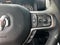 2025 RAM 1500 BIG HORN 4X4 CREW CAB 6'4