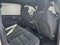 2025 RAM 1500 BIG HORN 4X4 CREW CAB 6'4