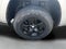 2025 RAM 1500 BIG HORN 4X4 CREW CAB 6'4