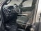2025 RAM 1500 BIG HORN 4X4 CREW CAB 6'4