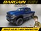 2011 RAM 1500 Sport