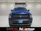 2011 RAM 1500 Sport